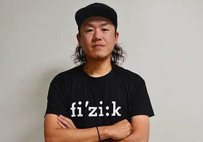 松尾 遊
