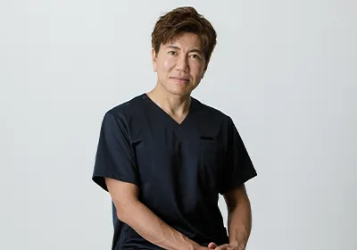 山川 雅之