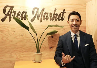 佐藤 優