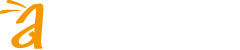 株式会社ANTY'S