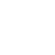 フェイスブック